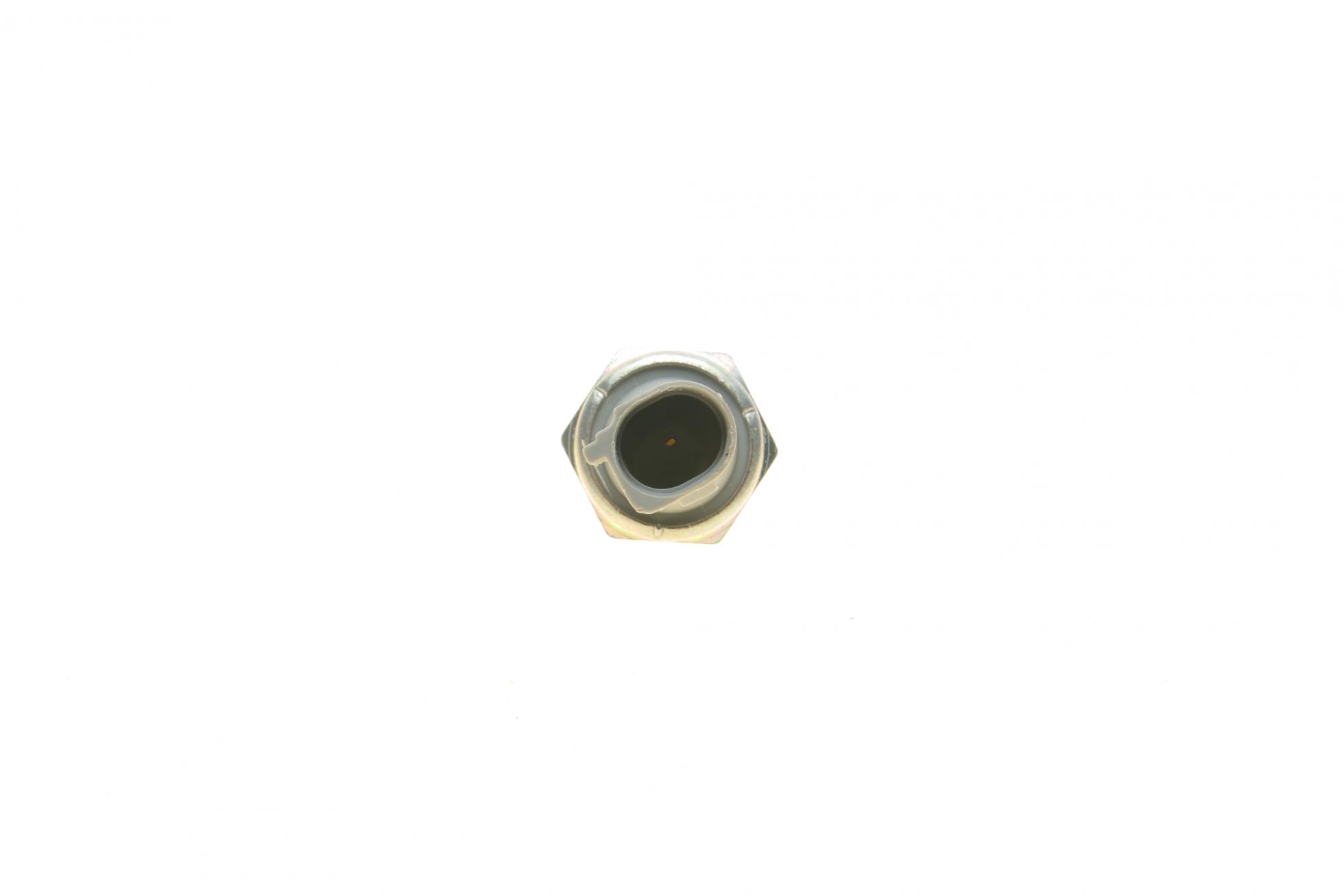 EOP5503 KAVO PARTS